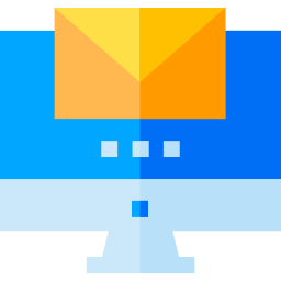 Email icon