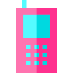 handphone icon