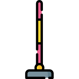 eisstockschießen icon