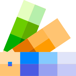 Paint icon