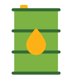 石油 icon