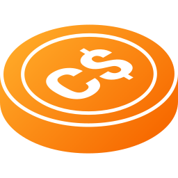 코르도바 icon