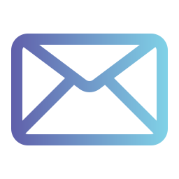 Mail icon