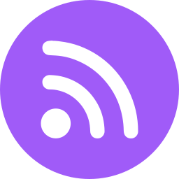 Wifi icon