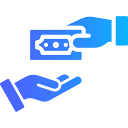대출 icon