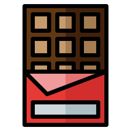 schokolade icon