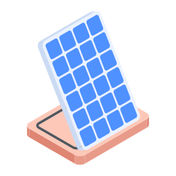 sonnensystem icon