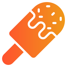 아이스캔디 icon
