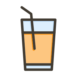 trinken icon