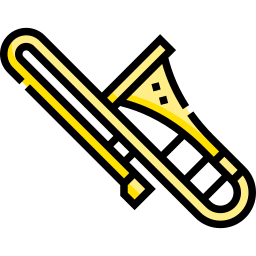 트롬본 icon