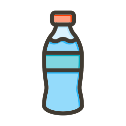 Water icon