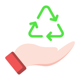 recycling icon