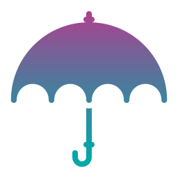 regenschirm icon