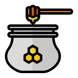 Honey icon