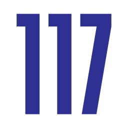 117 icon