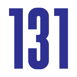 131 icon