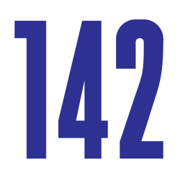 142 icon