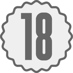 십팔 icon