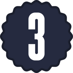 삼 icon