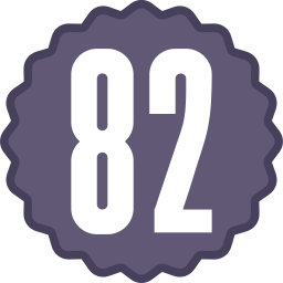 82 иконка