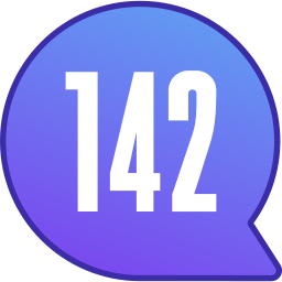 142 icon