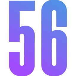 56 icon