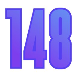 148 icona