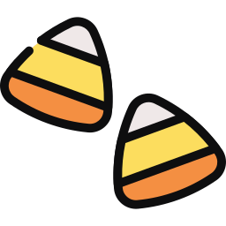 사탕옥수수 icon