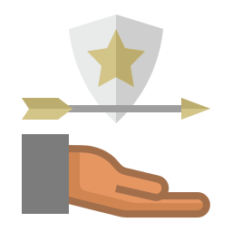 戦術 icon