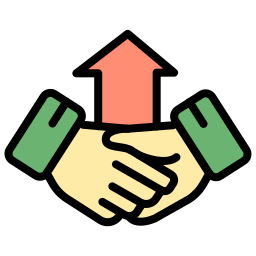 Agreement icon