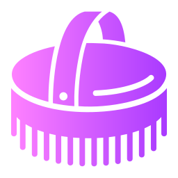 Brush icon