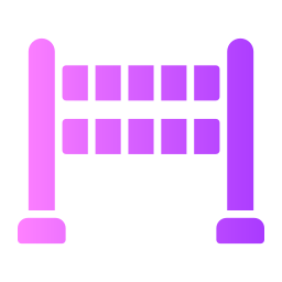 Obstacle icon