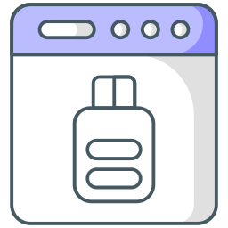 Battery icon