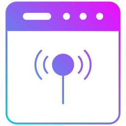 wi-fi icon