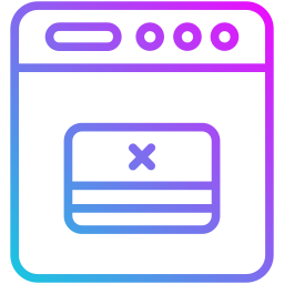 カードアラート icon