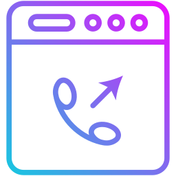 handy, mobiltelefon icon