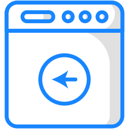 links icon