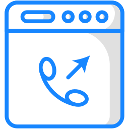 handy, mobiltelefon icon