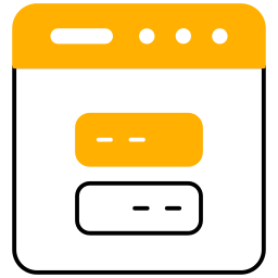 Server icon