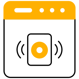 Speaker icon