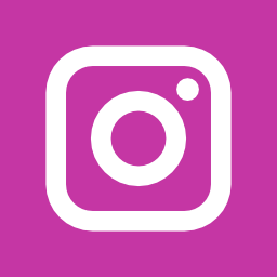 instagram иконка