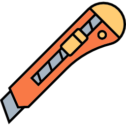 cutter icon