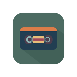 videoband icon