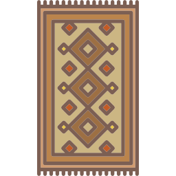 Carpet icon