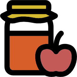 marmelade icon