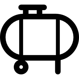 cisterna icona