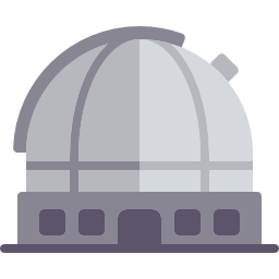 observatorium icon