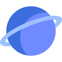 uranus icon