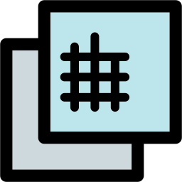 Bandages icon