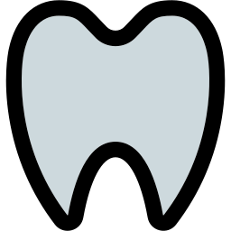 Dentist icon